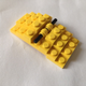 Illustration for article titled How to build Lego birds: